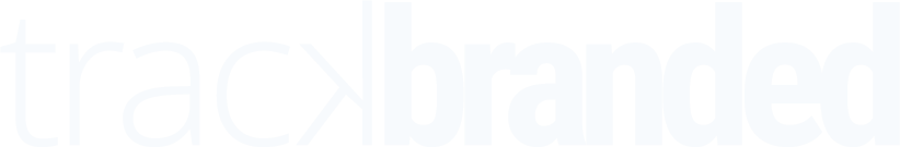 TrackBranded - For Serious Marketers.
