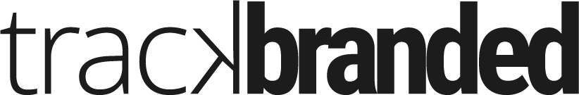 TrackBranded - For Serious Marketers.